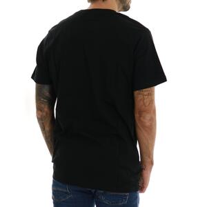 T-SHIRT VILTON SOLID - Mad Fashion | img vers.300x/